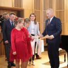 zdjęcie nr 8