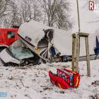 zdjęcie nr 9