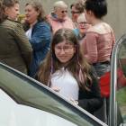 zdjęcie nr 177