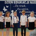 zdjęcie nr 57