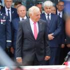 zdjęcie nr 133
