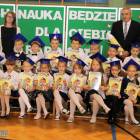 zdjęcie nr 71