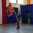 zdjęcie nr 88