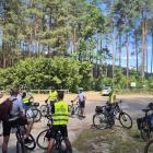 fot. Andrzej Trochimowicz