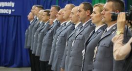 zdjęcie nr 10