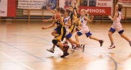 zdjęcie nr 32