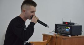 fot. por. Dariusz Śmiechowski