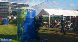 NexXTeaM Mistrzem Polski w PLP III