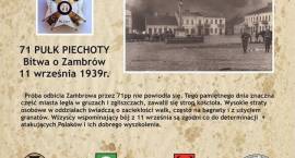 zdjęcie nr 61