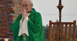 Kościół Młodych zaprasza na specjalną Mszę Świętą
