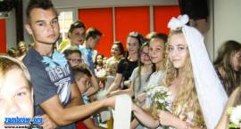 zdjęcie nr 180