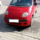 zdjęcie nr 9