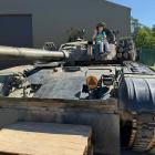 Fotka nr 2 z 14