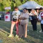 zdjęcie nr 103