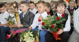 Zakończenie roku szkolnego dla klas I-III Szkoła Podstawowa Nr 3 w Zambrowie