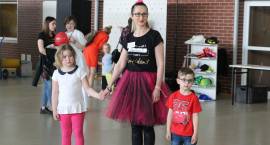 Impreza charytatywna na rzecz Marcelka, 14.04.2018 r.