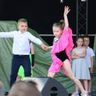 zdjęcie nr 10