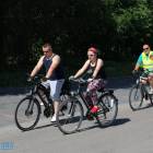 zdjęcie nr 38