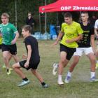zdjęcie nr 125