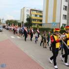 zdjęcie nr 42