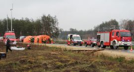 zdjęcie nr 78