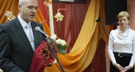 Jubileusz 60-lecia Miejskiej Biblioteki Publicznej w Zambrowie