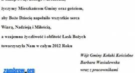 zdjęcie nr 10