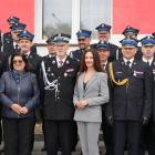 zdjęcie nr 220