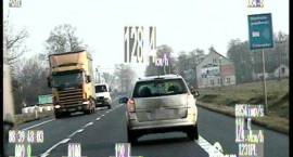 zdjęcie nr 7