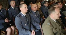zdjęcie nr 23