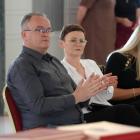 zdjęcie nr 59