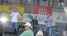zdjęcie nr 148