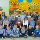 4 i 5-latki