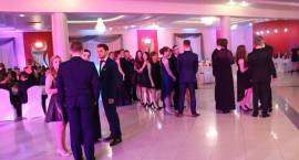 Studniówka ZSO 2017, 14.01.2017 r.