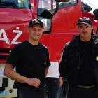 zdjęcie nr 135