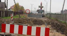 zdjęcie nr 34