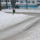 zdjęcie nr 39