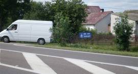 zdjęcie nr 9