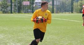 zdjęcie nr 20
