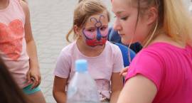 zdjęcie nr 80