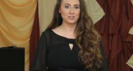 Pierwszy dzień Potyczek teatralnych w MOK