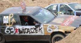 zdjęcie nr 85