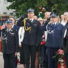 zdjęcie nr 90