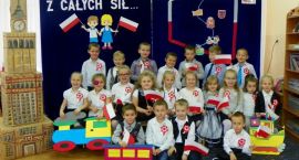 zdjęcie nr 18