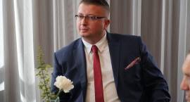 zdjęcie nr 148