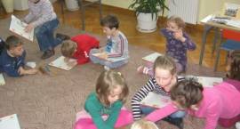 zdjęcie nr 12