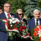 zdjęcie nr 180