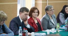 zdjęcie nr 8