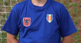 Marcin Kapica