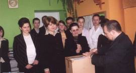 zdjęcie nr 90